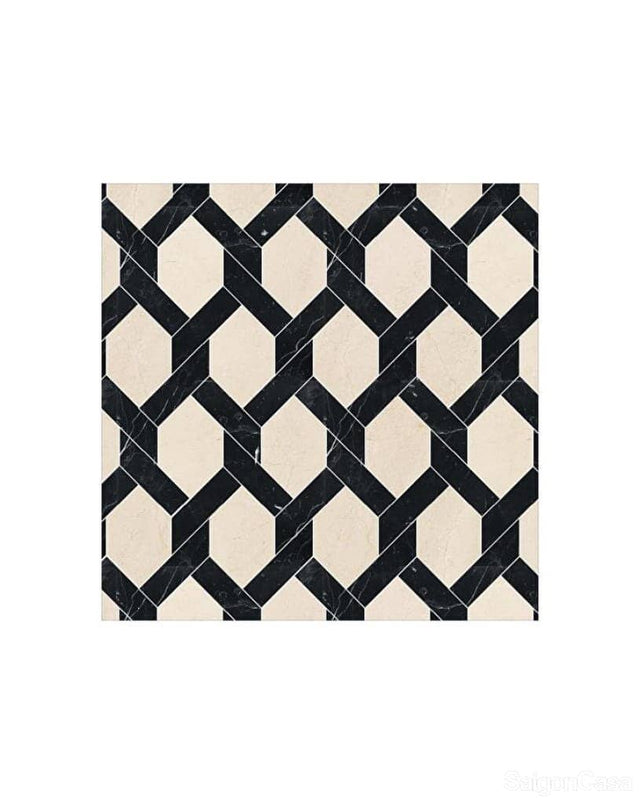 Đá Marble Trang Trí Elite - SaigonCasa | Curated Surfaces & Contemporary Living