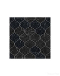 Đá Marble Trang Trí Elite - SaigonCasa | Curated Surfaces & Contemporary Living
