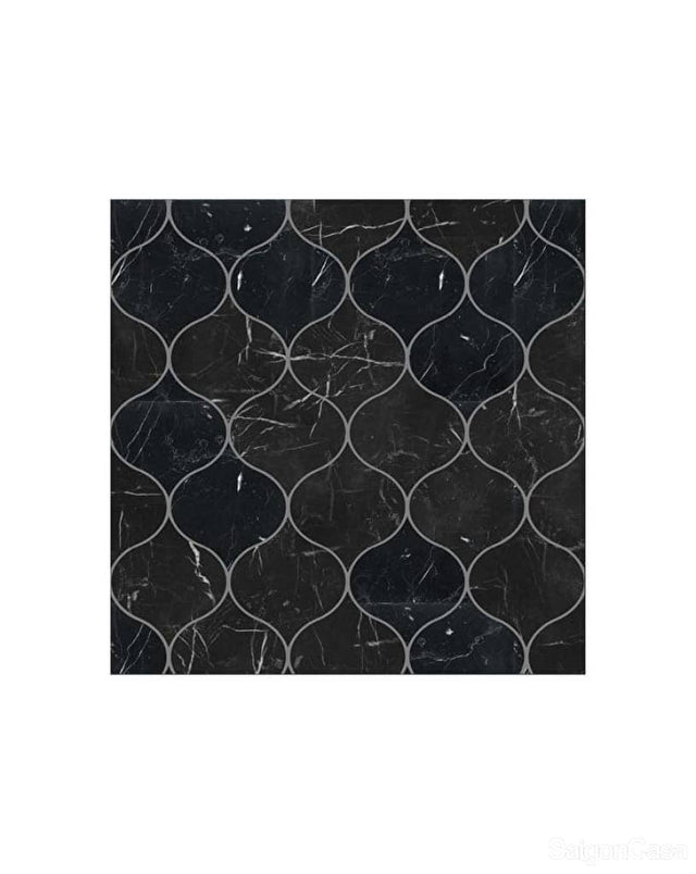 Đá Marble Trang Trí Elite - SaigonCasa | Curated Surfaces & Contemporary Living