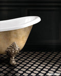Đá Marble Trang Trí Elite - SaigonCasa | Curated Surfaces & Contemporary Living