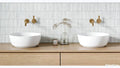 Đá Marble Trang Trí Giverny - SaigonCasa | Curated Surfaces & Contemporary Living