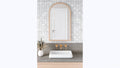 Đá Marble Trang Trí Giverny - SaigonCasa | Curated Surfaces & Contemporary Living