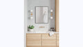 Đá Marble Trang Trí Giverny - SaigonCasa | Curated Surfaces & Contemporary Living