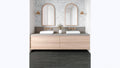 Đá Marble Trang Trí Giverny - SaigonCasa | Curated Surfaces & Contemporary Living