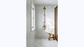 Đá Marble Trang Trí Giverny - SaigonCasa | Curated Surfaces & Contemporary Living