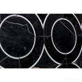 Đá Marble Trang Trí Nero - SaigonCasa | Curated Surfaces & Contemporary Living