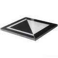 Đá Marble Trang Trí Nero Carrara - SaigonCasa | Curated Surfaces & Contemporary Living