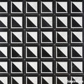 Đá Marble Trang Trí Nero Carrara - SaigonCasa | Curated Surfaces & Contemporary Living