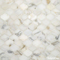 Đá Marble Tự Nhiên Étoile - SaigonCasa | Curated Surfaces & Contemporary Living