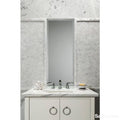 Đá Marble Tự Nhiên Étoile - SaigonCasa | Curated Surfaces & Contemporary Living