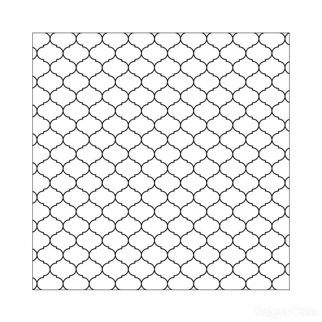Đá Marble Tự Nhiên Étoile