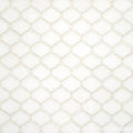 Đá Marble Tự Nhiên Étoile - SaigonCasa | Curated Surfaces & Contemporary Living