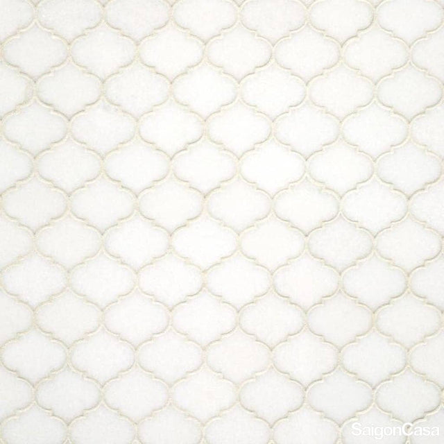 Đá Marble Tự Nhiên Étoile - SaigonCasa | Curated Surfaces & Contemporary Living