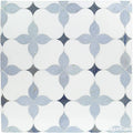 Đá Marble Tự Nhiên Twinkle - SaigonCasa | Curated Surfaces & Contemporary Living