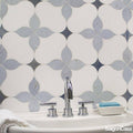 Đá Marble Tự Nhiên Twinkle - SaigonCasa | Curated Surfaces & Contemporary Living
