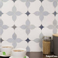 Đá Marble Tự Nhiên Twinkle - SaigonCasa | Curated Surfaces & Contemporary Living