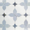 Đá Marble Tự Nhiên Twinkle - SaigonCasa | Curated Surfaces & Contemporary Living
