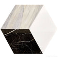 Đá Mosaic Trio Diamond - SaigonCasa | Curated Surfaces & Contemporary Living