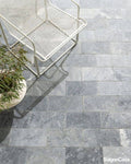 Đá Sân Vườn Bluestone - SaigonCasa | Curated Surfaces & Contemporary Living