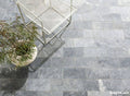 Đá Sân Vườn Bluestone - SaigonCasa | Curated Surfaces & Contemporary Living