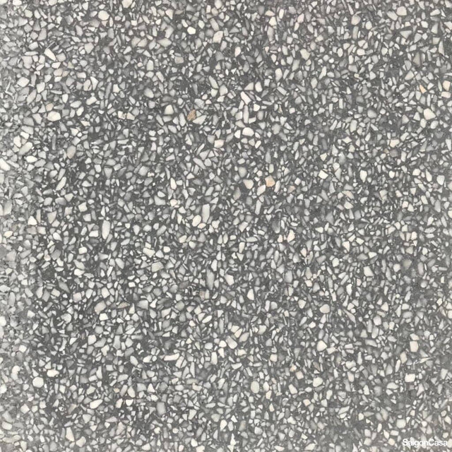Đá Terrazzo Etna - SaigonCasa | Curated Surfaces & Contemporary Living