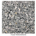 Đá Terrazzo Fossil - SaigonCasa | Curated Surfaces & Contemporary Living