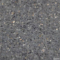 Đá Terrazzo Fossil - SaigonCasa | Curated Surfaces & Contemporary Living