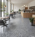 Đá Terrazzo Fossil - SaigonCasa | Curated Surfaces & Contemporary Living