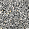 Đá Terrazzo Fossil - SaigonCasa | Curated Surfaces & Contemporary Living