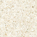 Đá Terrazzo Italy - SaigonCasa | Curated Surfaces & Contemporary Living