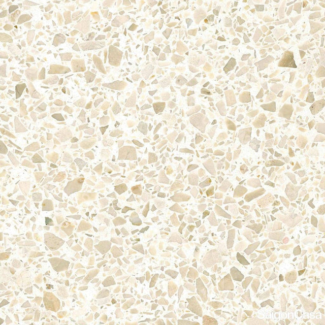 Đá Terrazzo Italy - SaigonCasa | Curated Surfaces & Contemporary Living