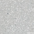 Đá Terrazzo Italy - SaigonCasa | Curated Surfaces & Contemporary Living