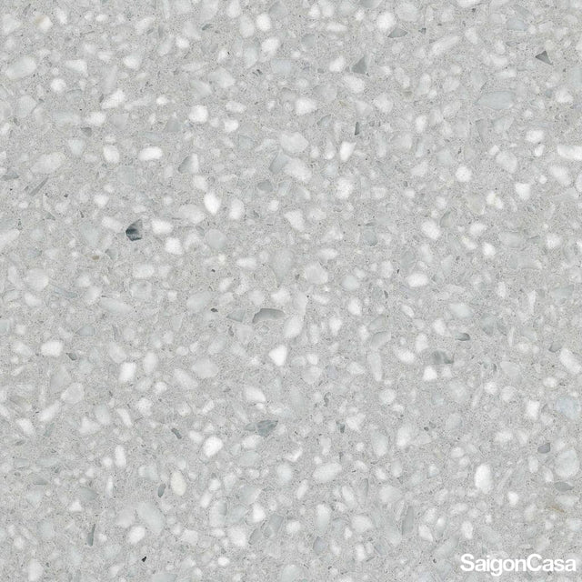 Đá Terrazzo Italy - SaigonCasa | Curated Surfaces & Contemporary Living