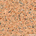 Đá Terrazzo Italy - SaigonCasa | Curated Surfaces & Contemporary Living