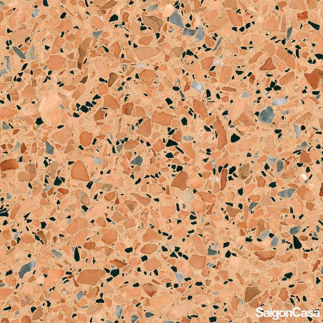 Đá Terrazzo Italy - SaigonCasa | Curated Surfaces & Contemporary Living
