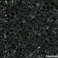Đá Terrazzo Italy - SaigonCasa | Curated Surfaces & Contemporary Living