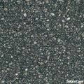 Đá Terrazzo Italy - SaigonCasa | Curated Surfaces & Contemporary Living