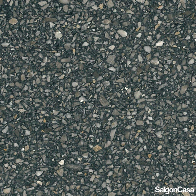 Đá Terrazzo Italy - SaigonCasa | Curated Surfaces & Contemporary Living