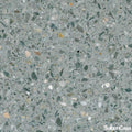 Đá Terrazzo Italy - SaigonCasa | Curated Surfaces & Contemporary Living