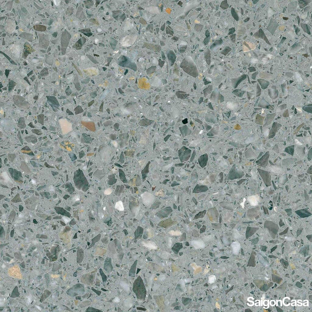 Đá Terrazzo Italy - SaigonCasa | Curated Surfaces & Contemporary Living