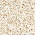 Đá Terrazzo Italy - SaigonCasa | Curated Surfaces & Contemporary Living