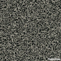 Đá Terrazzo Italy - SaigonCasa | Curated Surfaces & Contemporary Living