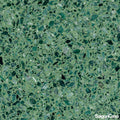 Đá Terrazzo Italy - SaigonCasa | Curated Surfaces & Contemporary Living