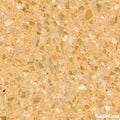 Đá Terrazzo Italy - SaigonCasa | Curated Surfaces & Contemporary Living