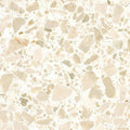 Đá Terrazzo Italy - SaigonCasa | Curated Surfaces & Contemporary Living