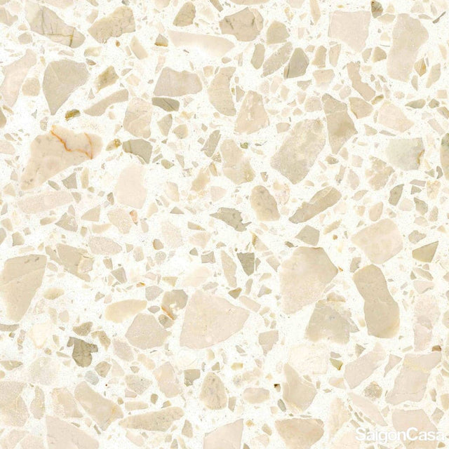 Đá Terrazzo Italy - SaigonCasa | Curated Surfaces & Contemporary Living