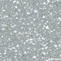 Đá Terrazzo Italy - SaigonCasa | Curated Surfaces & Contemporary Living