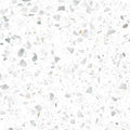 Đá Terrazzo Italy - SaigonCasa | Curated Surfaces & Contemporary Living