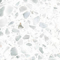 Đá Terrazzo Italy - SaigonCasa | Curated Surfaces & Contemporary Living