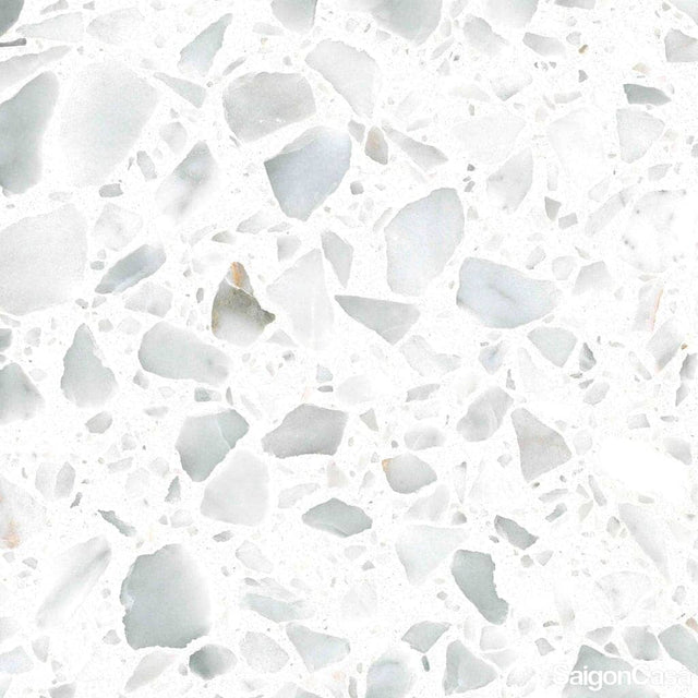 Đá Terrazzo Italy - SaigonCasa | Curated Surfaces & Contemporary Living